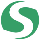 Kenzen
