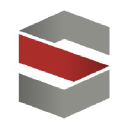 Schaefer General Contracting Services