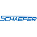 Schaefer, Inc.
