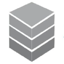 Schaffer Construction, LLC