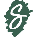 Schaper Company