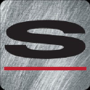 SCHAP SPECIALTY MACHINE INC