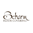 Scharm Floor Covering