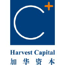 Harvest Capital
