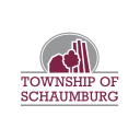 Township Of Schaumburg