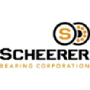Scheerer Bearing Corporation