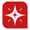 S&S Scheftner GmbH