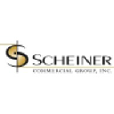 Scheiner Commercial Group, Inc.