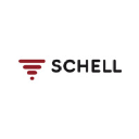 SCHELL Valve technology.