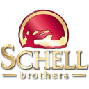 Schell Brothers LLC