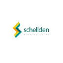 Schellden