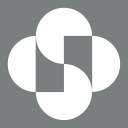 Schenck RoTec India Limited,Noida