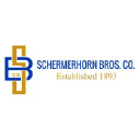Schermerhorn Bros Co