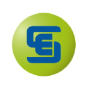 Schetter Electric Inc