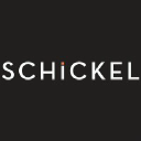 Schickel Design