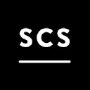 SCS