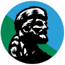 Schier Products Company