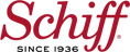 Schiff Nutrition International Inc.