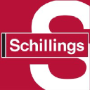 Schilling - envision.design.build.