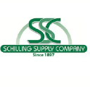 Schilling Supply Co Inc