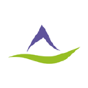 Schirner Verlag GmbH & Co. KG