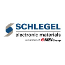SCHLEGEL EMI