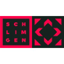 Schlimgen Logistics Solutions