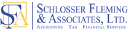 Schlosser, Fleming & Associates, Ltd.