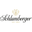 Schlumberger Wein- und Sektkellerei GmbH