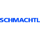 SCHMACHTL