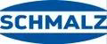 Schmalz India Pvt Ltd