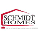 Steven Schmidt Construction