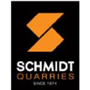 Schmidt Quarries