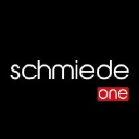 Schmiede.one