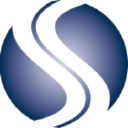 SCHMITT SALES, INC.