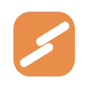 Schnabel Engineering Inc