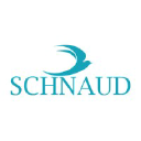 Schnaud