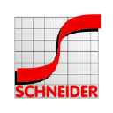 Schneider Optical Machines Inc.