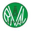 Schneider Energy