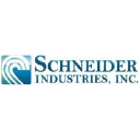 Schneider Industries, Inc.