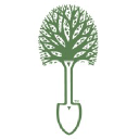 Schnetz Landscape inc.