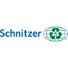 Schnitzer Steel Industries, Inc. logo