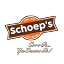 Schoep's Ice Cream Co., Inc.