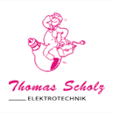 DuoTherm Rolladen GmbH