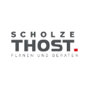 Scholze-Thost