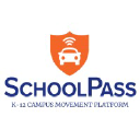 SchoolPass