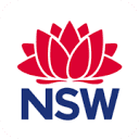 School Infrastructure NSW