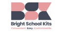 Bright School Kitz