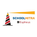 SchoolMitra