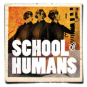 School of Humans